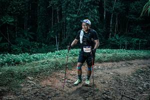 BIB: 
                            <button type="button" onclick="openModal(26141205)" class="btn btn-primary btn-sm float-right btn-popup" data-toggle="modal" data-target=".modal-high-quality">
                        <i class="fas fa-shopping-cart"></i> Add to Cart
                    </button>
                                            <button type="button" onclick="isThisMe(26141205, true)" class="btn btn-success btn-sm float-right btn-popup btn-isme hidden" data-toggle="tooltip" data-placement="bottom" title="นี่คือรูปของคุณใช่ไหม คลิกที่นี่เพื่อเอาเข้าอัลบั้ม">
                        <i class="fas fa-plus"></i> Add to album
                    </button>
                    <button type="button" onclick="isThisMe(26141205, false)" class="btn btn-warning btn-sm float-right btn-popup btn-isnotme hidden">
                        <i class="fas fa-ban"></i> Remove from album
                    </button>